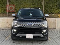 فۆرد ئێکسپێدیشن